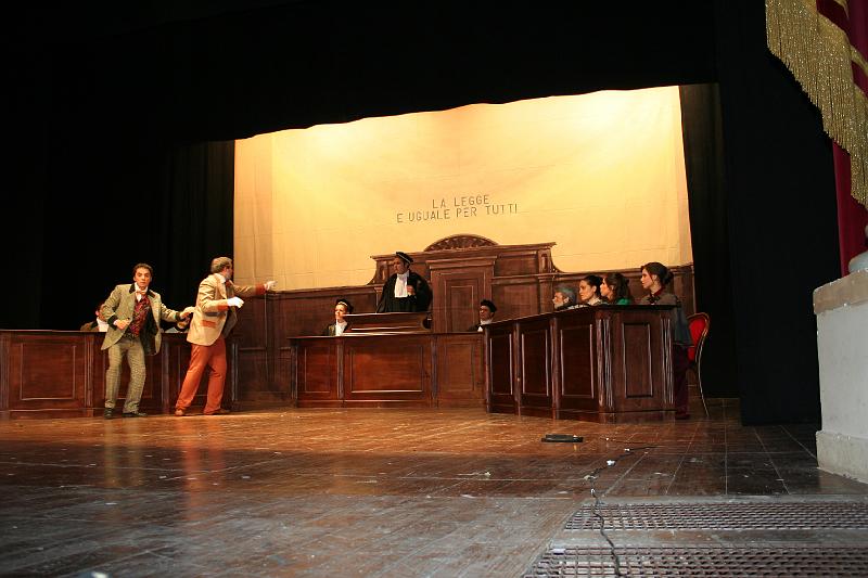 O' scarfalietto 21.04.07 045.jpg